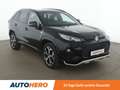 Suzuki Across 2.5 Plug-in Hybrid Comfort+ E-Four Aut.*ACC*CAM*SH Noir - thumbnail 8