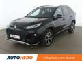 Suzuki Across 2.5 Plug-in Hybrid Comfort+ E-Four Aut.*ACC*CAM*SH Schwarz - thumbnail 1