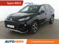 Suzuki Across 2.5 Plug-in Hybrid Comfort+ E-Four Aut.*ACC*CAM*SH Noir - thumbnail 1