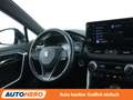 Suzuki Across 2.5 Plug-in Hybrid Comfort+ E-Four Aut.*ACC*CAM*SH Negro - thumbnail 13