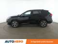 Suzuki Across 2.5 Plug-in Hybrid Comfort+ E-Four Aut.*ACC*CAM*SH Schwarz - thumbnail 3