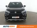 Suzuki Across 2.5 Plug-in Hybrid Comfort+ E-Four Aut.*ACC*CAM*SH Schwarz - thumbnail 9