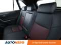 Suzuki Across 2.5 Plug-in Hybrid Comfort+ E-Four Aut.*ACC*CAM*SH Schwarz - thumbnail 14