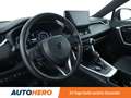 Suzuki Across 2.5 Plug-in Hybrid Comfort+ E-Four Aut.*ACC*CAM*SH Schwarz - thumbnail 11
