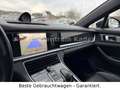Porsche Panamera 4 S*Pano*SoftClose*Carbon*Chrono*Matrix Noir - thumbnail 24