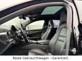 Porsche Panamera 4 S*Pano*SoftClose*Carbon*Chrono*Matrix Noir - thumbnail 13