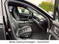 Porsche Panamera 4 S*Pano*SoftClose*Carbon*Chrono*Matrix Noir - thumbnail 18