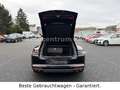 Porsche Panamera 4 S*Pano*SoftClose*Carbon*Chrono*Matrix Noir - thumbnail 16
