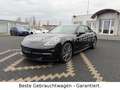 Porsche Panamera 4 S*Pano*SoftClose*Carbon*Chrono*Matrix Noir - thumbnail 3