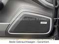 Porsche Panamera 4 S*Pano*SoftClose*Carbon*Chrono*Matrix Noir - thumbnail 23