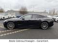 Porsche Panamera 4 S*Pano*SoftClose*Carbon*Chrono*Matrix Noir - thumbnail 4