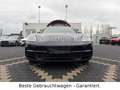 Porsche Panamera 4 S*Pano*SoftClose*Carbon*Chrono*Matrix Noir - thumbnail 1