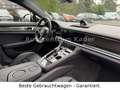 Porsche Panamera 4 S*Pano*SoftClose*Carbon*Chrono*Matrix Noir - thumbnail 19