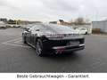 Porsche Panamera 4 S*Pano*SoftClose*Carbon*Chrono*Matrix Noir - thumbnail 5