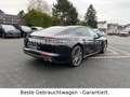 Porsche Panamera 4 S*Pano*SoftClose*Carbon*Chrono*Matrix Noir - thumbnail 7
