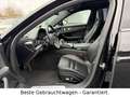 Porsche Panamera 4 S*Pano*SoftClose*Carbon*Chrono*Matrix Noir - thumbnail 14