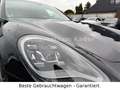 Porsche Panamera 4 S*Pano*SoftClose*Carbon*Chrono*Matrix Noir - thumbnail 10