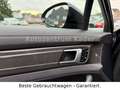 Porsche Panamera 4 S*Pano*SoftClose*Carbon*Chrono*Matrix Noir - thumbnail 21