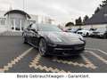 Porsche Panamera 4 S*Pano*SoftClose*Carbon*Chrono*Matrix Noir - thumbnail 9