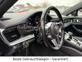 Porsche Panamera 4 S*Pano*SoftClose*Carbon*Chrono*Matrix Noir - thumbnail 11