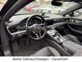Porsche Panamera 4 S*Pano*SoftClose*Carbon*Chrono*Matrix Noir - thumbnail 12
