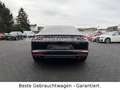 Porsche Panamera 4 S*Pano*SoftClose*Carbon*Chrono*Matrix Noir - thumbnail 6