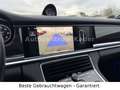Porsche Panamera 4 S*Pano*SoftClose*Carbon*Chrono*Matrix Noir - thumbnail 25