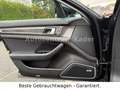 Porsche Panamera 4 S*Pano*SoftClose*Carbon*Chrono*Matrix Noir - thumbnail 22