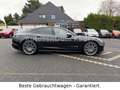 Porsche Panamera 4 S*Pano*SoftClose*Carbon*Chrono*Matrix Noir - thumbnail 8