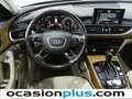 Audi A6 Avant 3.0TDI Advanced edition S-T 160kW Fehér - thumbnail 37