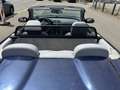 Mercedes-Benz CLK 230 Kompressor 193 Cabriolet Avantgarde 1ère Main Bleu - thumbnail 16