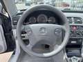 Mercedes-Benz CLK 230 Kompressor 193 Cabriolet Avantgarde 1ère Main Bleu - thumbnail 17