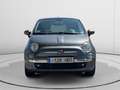 Fiat 500 1.3 Multijet 16V Lounge Gris - thumbnail 5