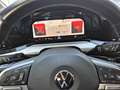 Volkswagen Golf 1.5 eTSI ACT 150ch  Life 1st DSG7 Gris - thumbnail 17