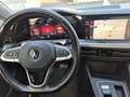 Volkswagen Golf 1.5 eTSI ACT 150ch  Life 1st DSG7 Gris - thumbnail 15