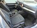 Volkswagen Golf 1.5 eTSI ACT 150ch  Life 1st DSG7 Gris - thumbnail 4