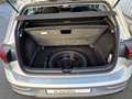 Volkswagen Golf 1.5 eTSI ACT 150ch  Life 1st DSG7 Gris - thumbnail 12