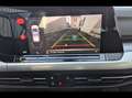 Volkswagen Golf 1.5 eTSI ACT 150ch  Life 1st DSG7 Gris - thumbnail 16