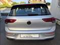 Volkswagen Golf 1.5 eTSI ACT 150ch  Life 1st DSG7 Gris - thumbnail 6