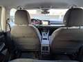 Volkswagen Golf 1.5 eTSI ACT 150ch  Life 1st DSG7 Gris - thumbnail 14