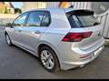 Volkswagen Golf 1.5 eTSI ACT 150ch  Life 1st DSG7 Gris - thumbnail 7