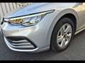 Volkswagen Golf 1.5 eTSI ACT 150ch  Life 1st DSG7 Gris - thumbnail 11