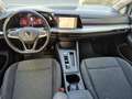 Volkswagen Golf 1.5 eTSI ACT 150ch  Life 1st DSG7 Gris - thumbnail 9