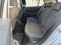 Volkswagen Golf 1.5 eTSI ACT 150ch  Life 1st DSG7 Gris - thumbnail 8