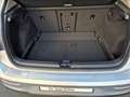 Volkswagen Golf 1.5 eTSI ACT 150ch  Life 1st DSG7 Gris - thumbnail 13
