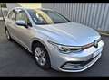 Volkswagen Golf 1.5 eTSI ACT 150ch  Life 1st DSG7 Gris - thumbnail 3
