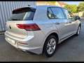 Volkswagen Golf 1.5 eTSI ACT 150ch  Life 1st DSG7 Gris - thumbnail 5