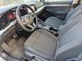 Volkswagen Golf 1.5 eTSI ACT 150ch  Life 1st DSG7 Gris - thumbnail 10