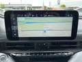 Fiat 500e ICON+42kWh+WINTER+PARK+KOMFORT+NAVI+KLIMAA+ALU Gris - thumbnail 19