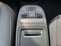 Fiat 500e ICON+42kWh+WINTER+PARK+KOMFORT+NAVI+KLIMAA+ALU Gris - thumbnail 21